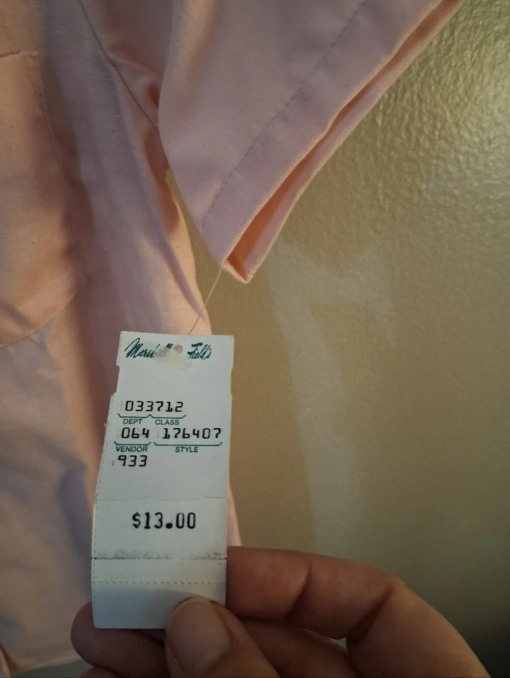 OshKosh Bgosh new tags